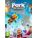 Park Beyond - Day-1 Admission Ticket Edition product image